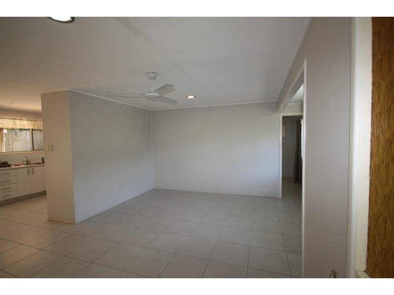 66 Brookfield Rd, Kenmore QLD 4069