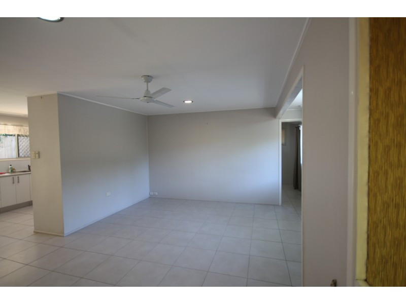 66 Brookfield Rd, Kenmore QLD 4069