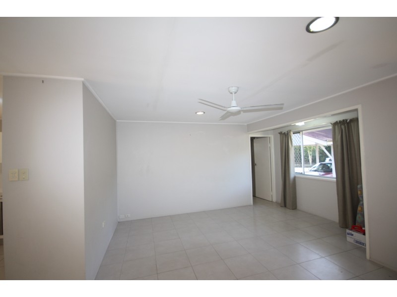 66 Brookfield Rd, Kenmore QLD 4069