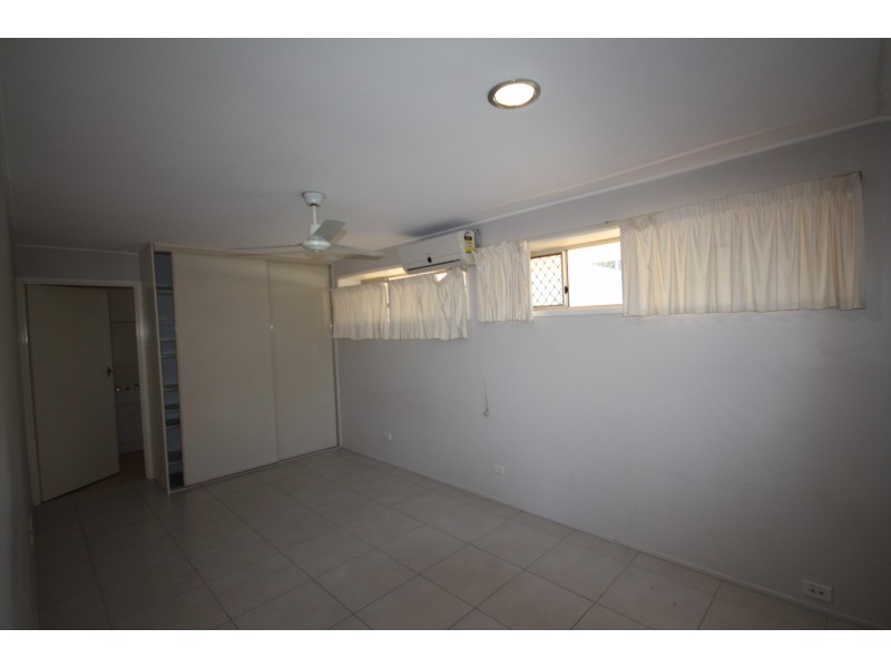 66 Brookfield Rd, Kenmore QLD 4069