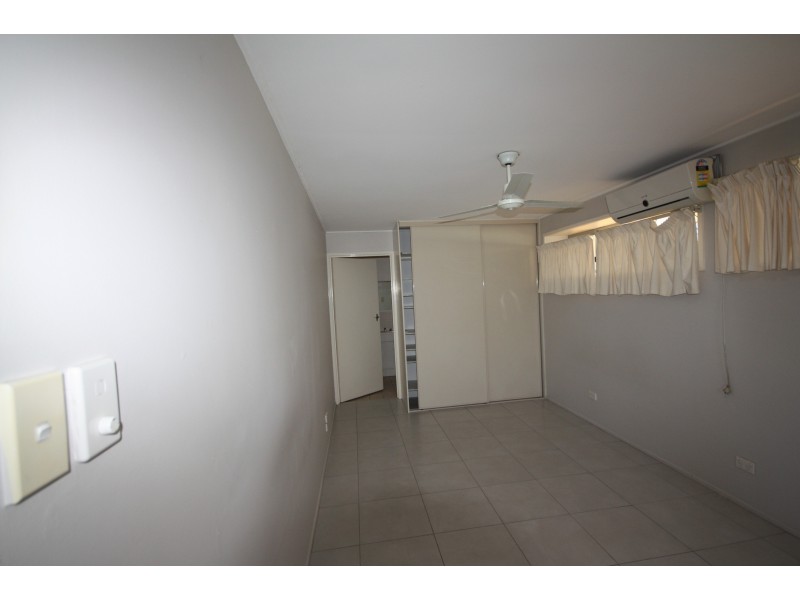 66 Brookfield Rd, Kenmore QLD 4069