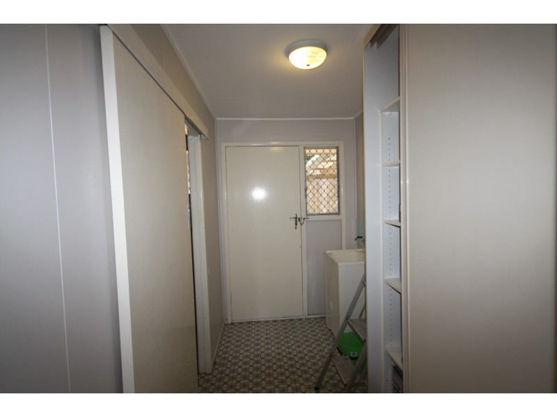 66 Brookfield Rd, Kenmore QLD 4069