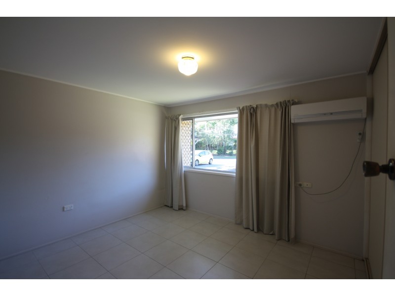 66 Brookfield Rd, Kenmore QLD 4069