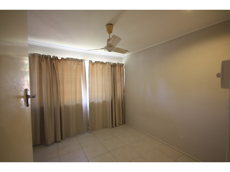 66 Brookfield Rd, Kenmore QLD 4069