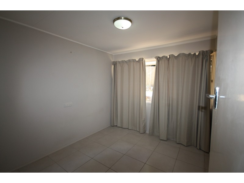 66 Brookfield Rd, Kenmore QLD 4069