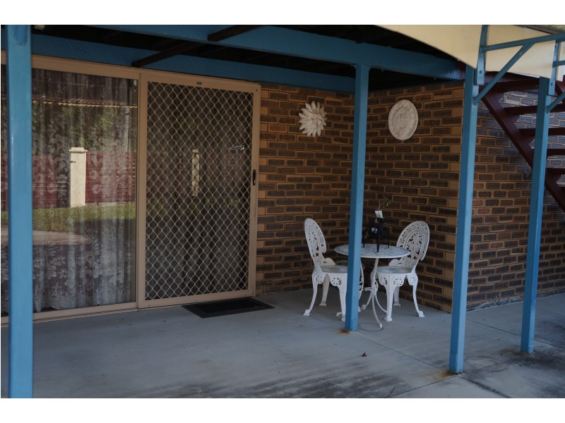 39 Pannard St, Darra QLD 4076