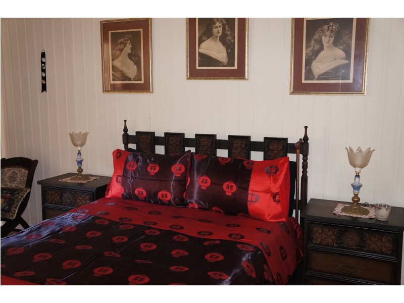 39 Pannard St, Darra QLD 4076