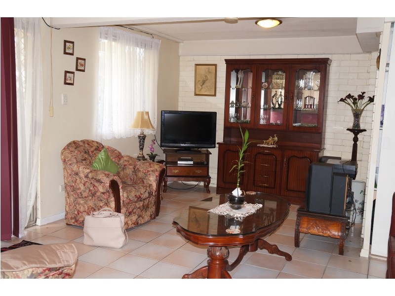 39 Pannard St, Darra QLD 4076