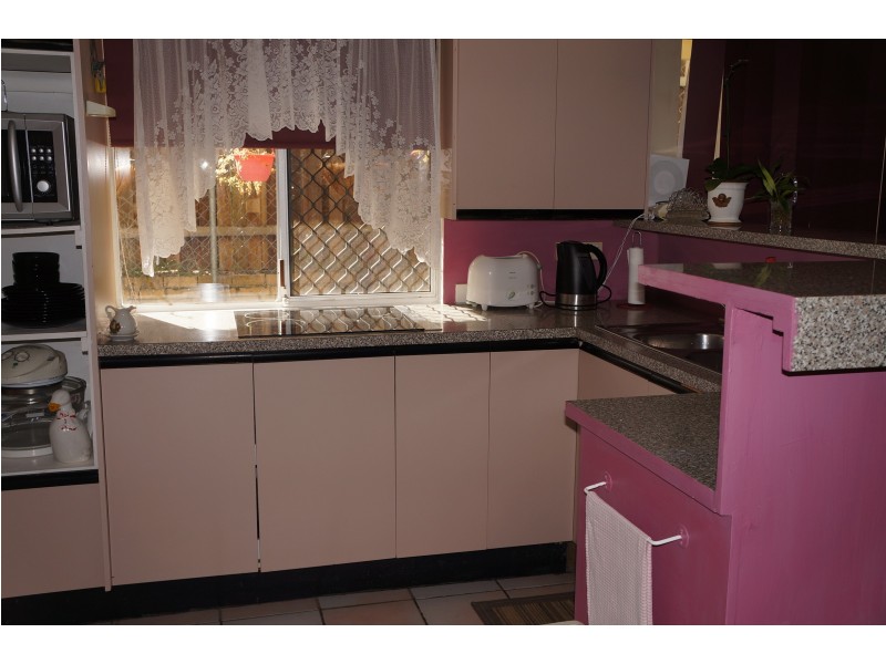 39 Pannard St, Darra QLD 4076