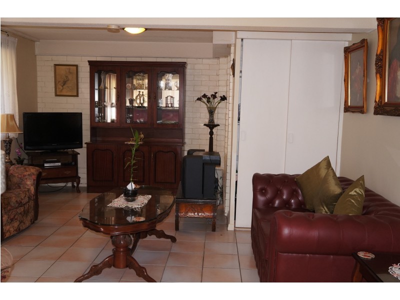 39 Pannard St, Darra QLD 4076