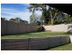 4 Konda St, Riverhills QLD 4074