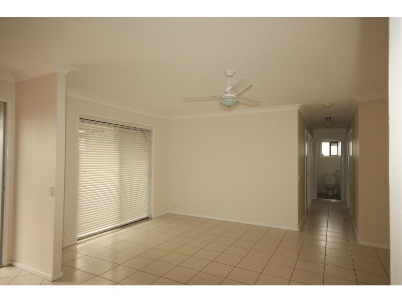 4 Konda St, Riverhills QLD 4074