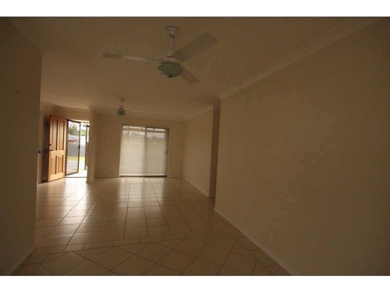4 Konda St, Riverhills QLD 4074