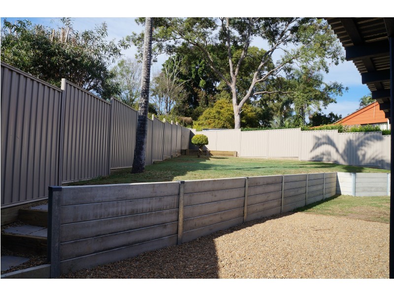 4 Konda St, Riverhills QLD 4074