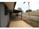 4 Konda St, Riverhills QLD 4074
