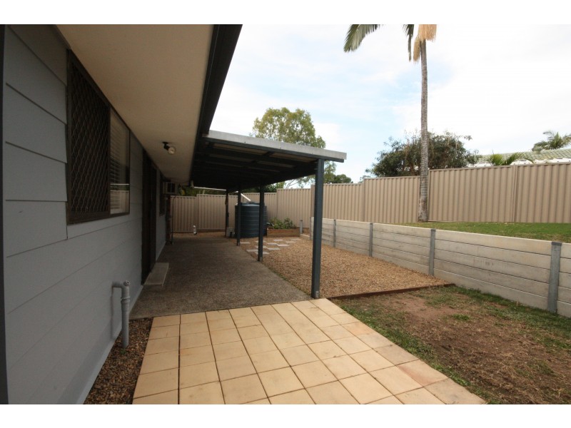 4 Konda St, Riverhills QLD 4074