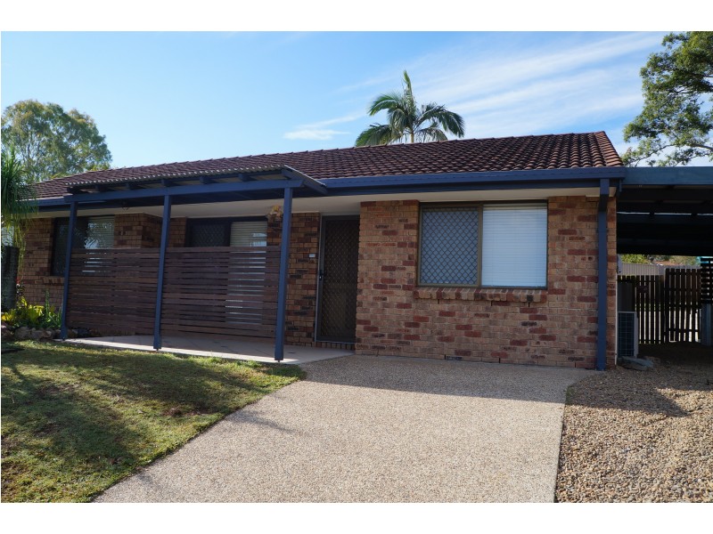 4 Konda St, Riverhills QLD 4074