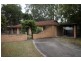 84 Katandra Cres, Bellbird Park QLD 4300