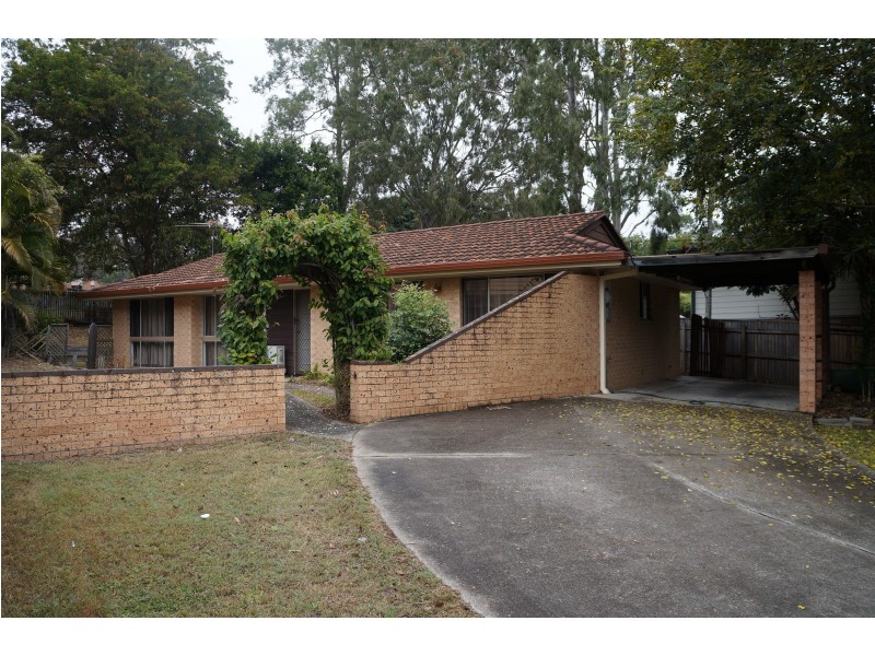 84 Katandra Cres, Bellbird Park QLD 4300