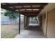 84 Katandra Cres, Bellbird Park QLD 4300