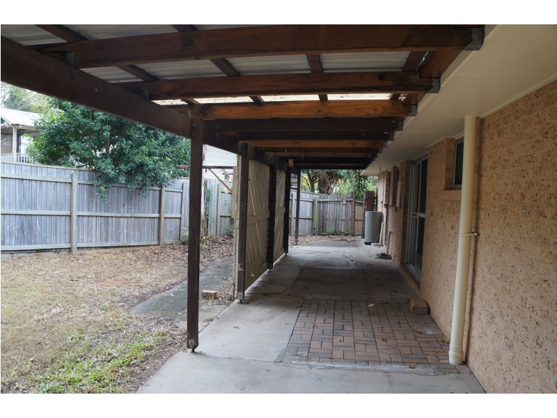 84 Katandra Cres, Bellbird Park QLD 4300