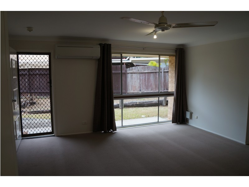 84 Katandra Cres, Bellbird Park QLD 4300