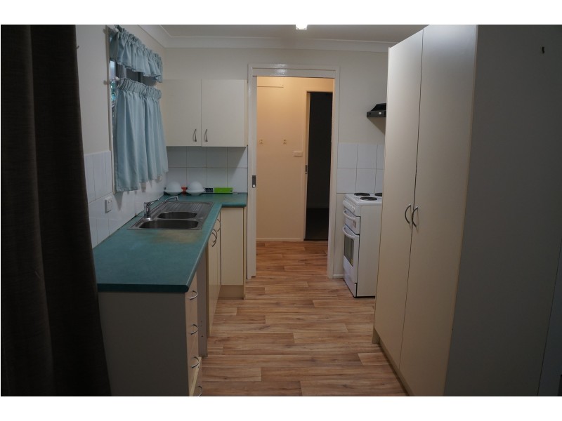 84 Katandra Cres, Bellbird Park QLD 4300