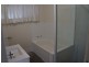 84 Katandra Cres, Bellbird Park QLD 4300