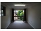 84 Katandra Cres, Bellbird Park QLD 4300