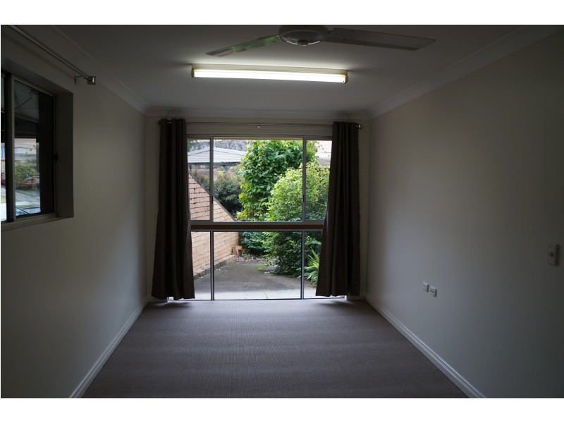 84 Katandra Cres, Bellbird Park QLD 4300