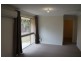 84 Katandra Cres, Bellbird Park QLD 4300