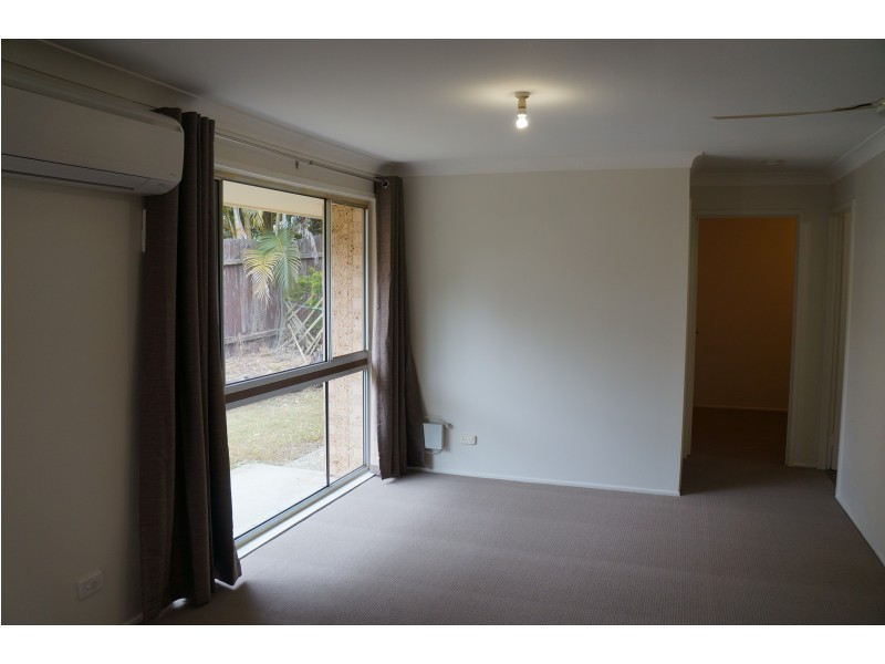 84 Katandra Cres, Bellbird Park QLD 4300