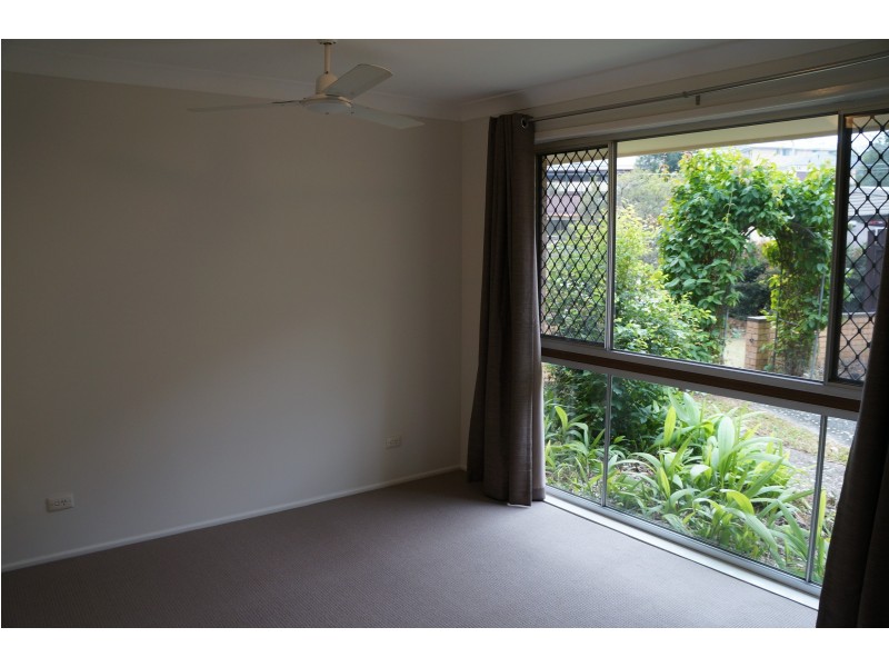 84 Katandra Cres, Bellbird Park QLD 4300