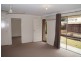 84 Katandra Cres, Bellbird Park QLD 4300