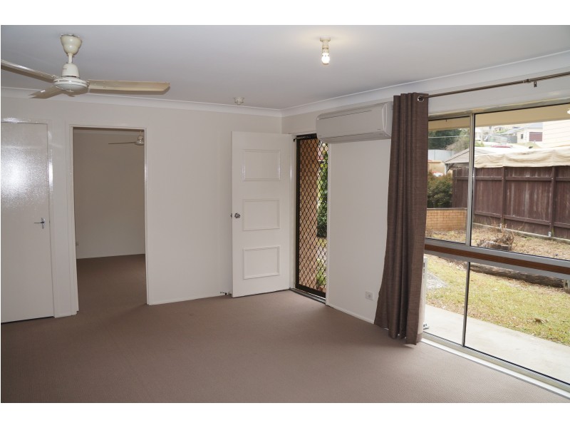 84 Katandra Cres, Bellbird Park QLD 4300