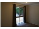 84 Katandra Cres, Bellbird Park QLD 4300