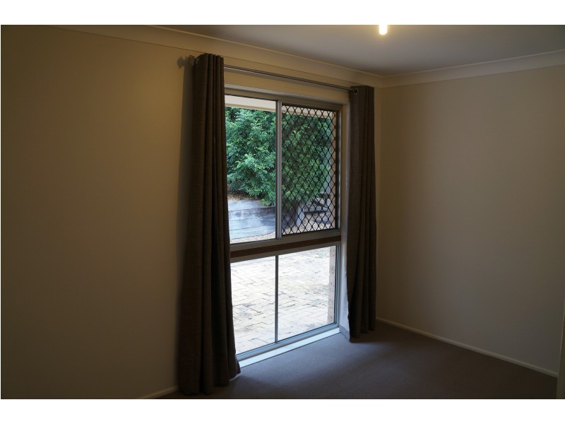 84 Katandra Cres, Bellbird Park QLD 4300