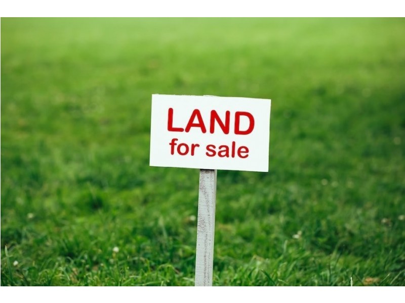 Bellbird Park QLD 4300