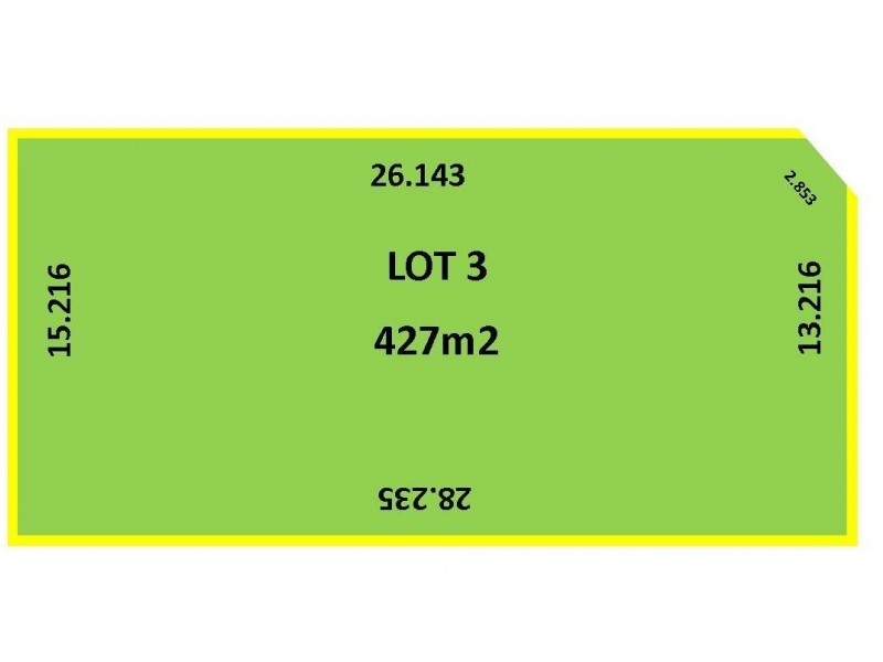 Bellbird Park QLD 4300