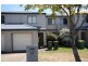 Unit 12/91 Ashridge Rd, Darra QLD 4076