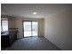 Unit 12/91 Ashridge Rd, Darra QLD 4076