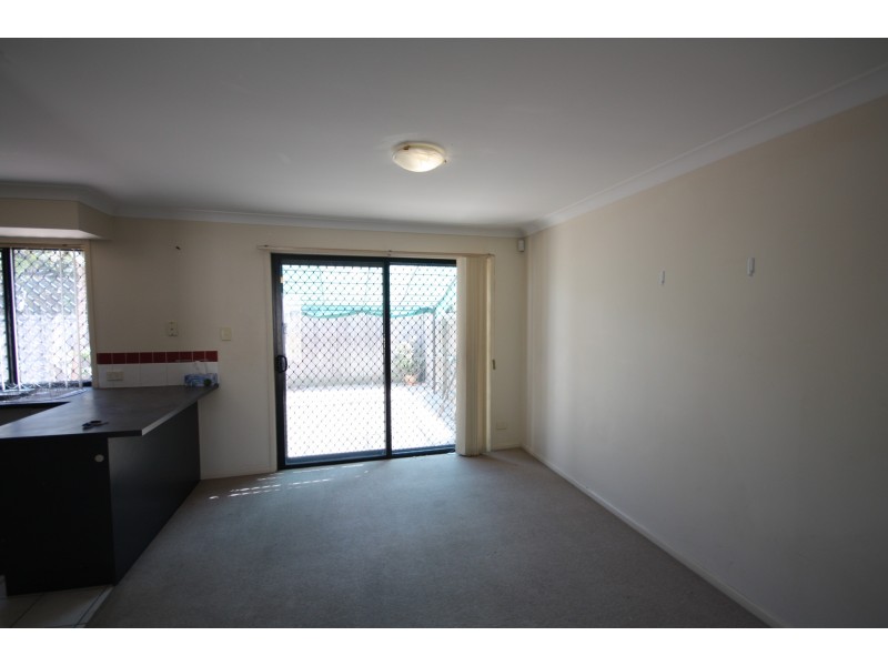 Unit 12/91 Ashridge Rd, Darra QLD 4076