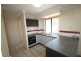 Unit 12/91 Ashridge Rd, Darra QLD 4076