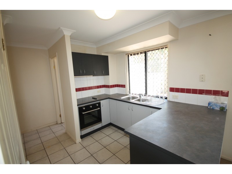 Unit 12/91 Ashridge Rd, Darra QLD 4076