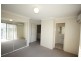 Unit 12/91 Ashridge Rd, Darra QLD 4076