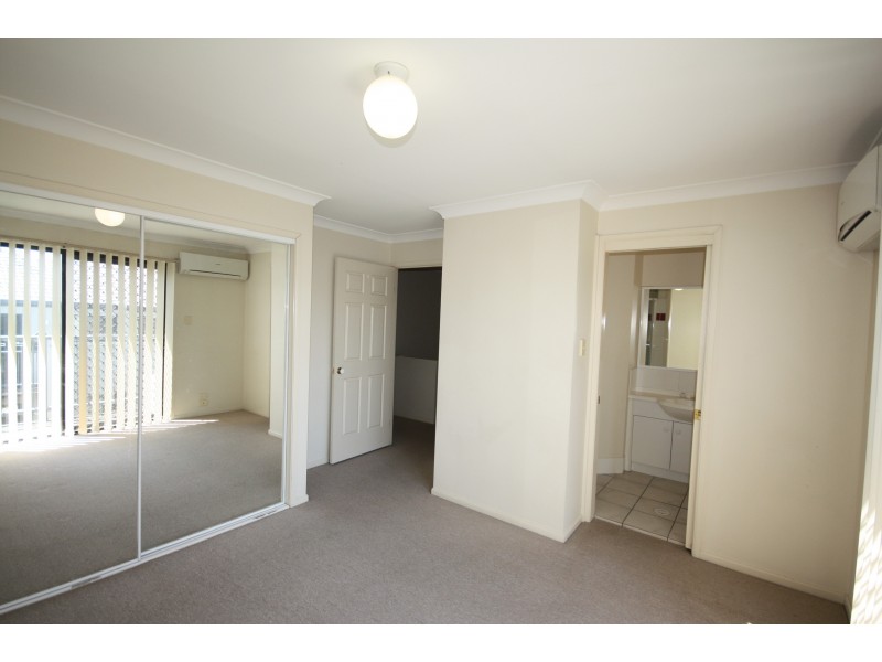 Unit 12/91 Ashridge Rd, Darra QLD 4076