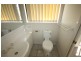 Unit 12/91 Ashridge Rd, Darra QLD 4076