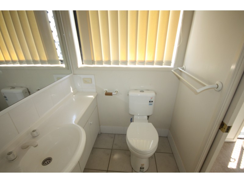 Unit 12/91 Ashridge Rd, Darra QLD 4076