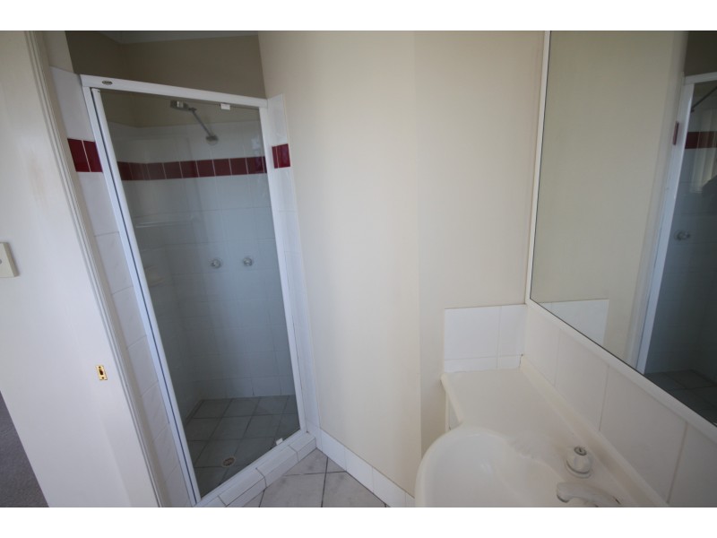 Unit 12/91 Ashridge Rd, Darra QLD 4076