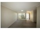 Unit 12/91 Ashridge Rd, Darra QLD 4076